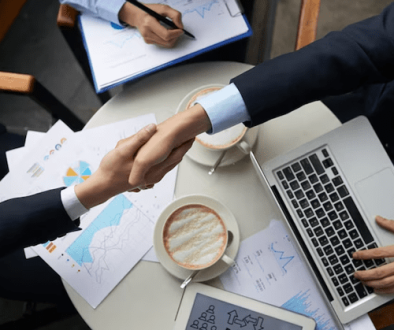 blog-Kunci-Kesuksesan-Bisnis-Internasional