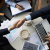 blog-Kunci-Kesuksesan-Bisnis-Internasional