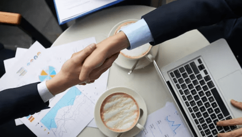 blog-Kunci-Kesuksesan-Bisnis-Internasional