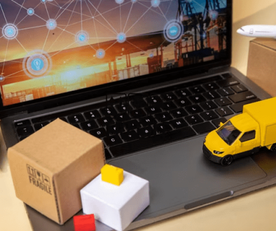 blog-Mengapa Logistik Cina Adalah Langkah Tepat untuk Bisnis Anda