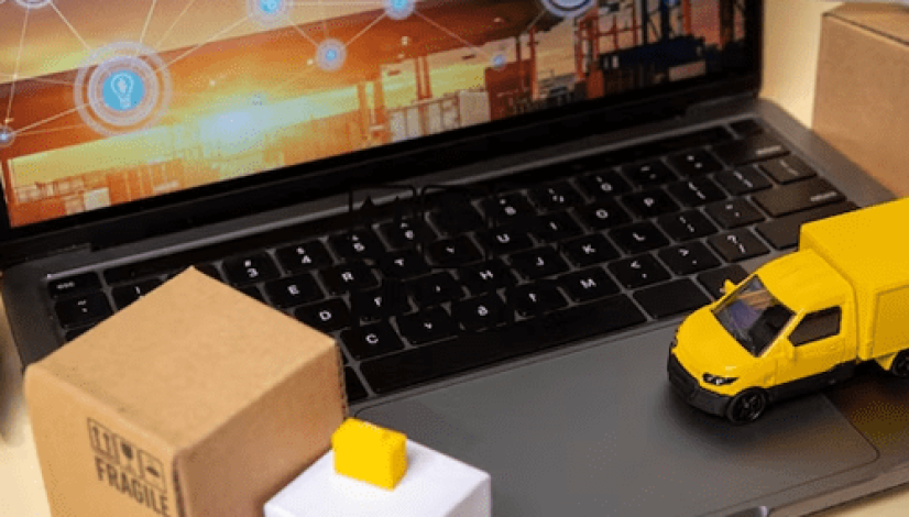 blog-Mengapa Logistik Cina Adalah Langkah Tepat untuk Bisnis Anda