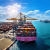 blog Mengoptimalkan Pengiriman Barang dengan LCL by Sea