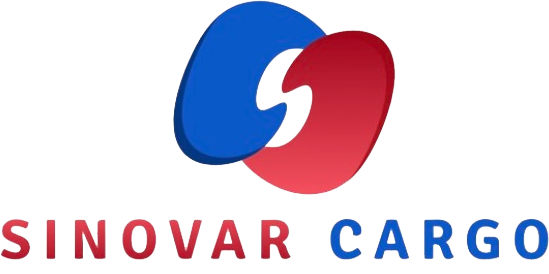 Sinovar Cargo